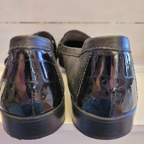 Brighton Loafers - Picture 3 of 6